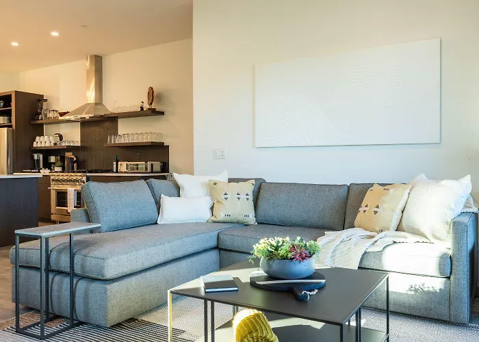 1, 2, 3 The At Troon North Holiday home Scottsdale