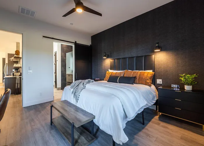 1, 2, 3 The At Troon North Scottsdale