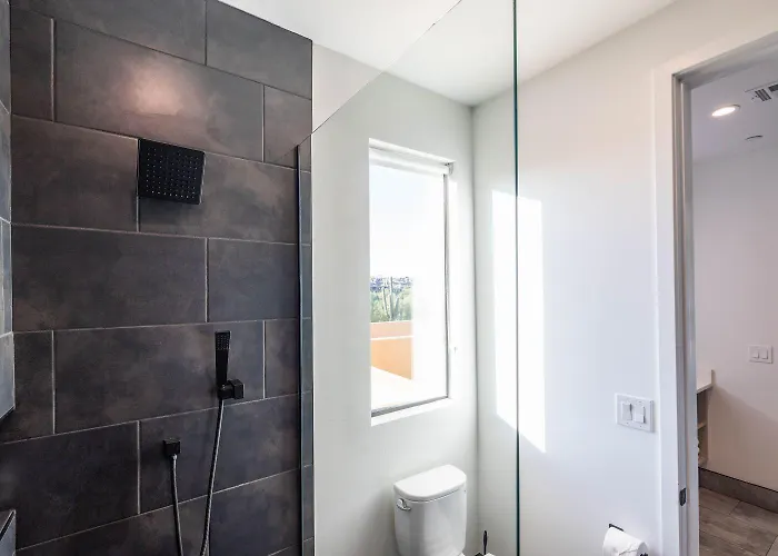 1, 2, 3 The At Troon North * Scottsdale