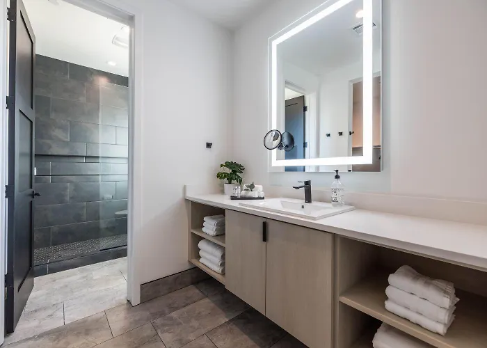1, 2, 3 The At Troon North Holiday home Scottsdale