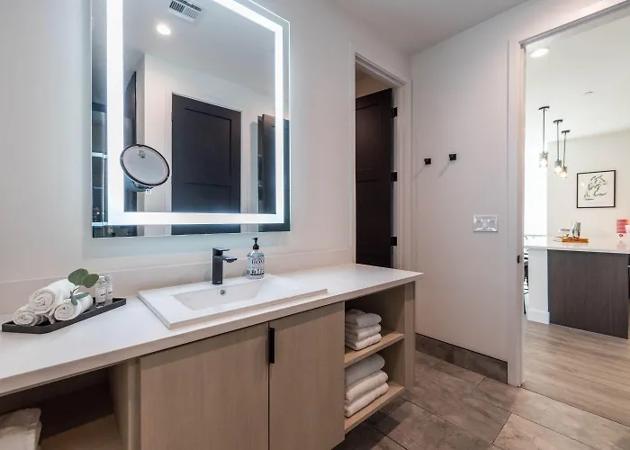 1, 2, 3 The At Troon North Scottsdale